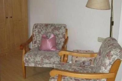 Vakantieappartement Gezinsvakantie Rottach-Egern