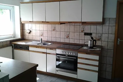 Ferienwohnung bei Michel´s
