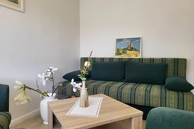 Anika`s Ferienwohnung 2