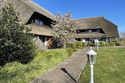 1-Raum-Appartement / Nr. 15