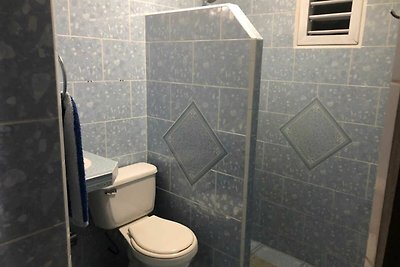 Vakantieappartement Gezinsvakantie Vinales