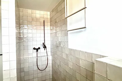 hôamele - Ferienwohnung mit Genuss