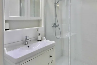Vakantieappartement Gezinsvakantie Melk