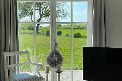 Casa vacanze Vacanza di relax Sterup