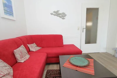 Holiday home relaxing holiday Archsum