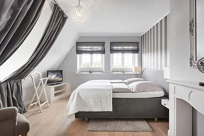 Casa vacanze Vacanza di relax Utersum