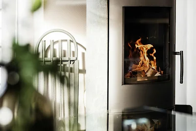 Ferienhaus Stressfrei