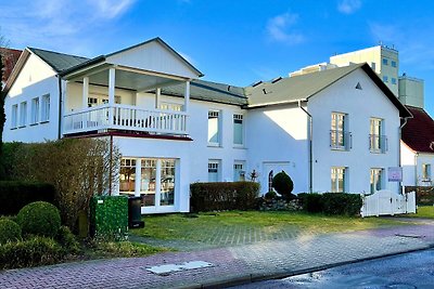 Vakantieappartement Gezinsvakantie Miesbach