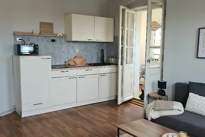 Ferienwohnung Willy