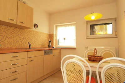 Fritz-Reuter-Str. 10a