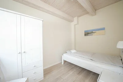 DAG-908 - Komfortables Reihenhaus mit Sauna &...