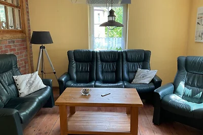 Ferienwohnung 4