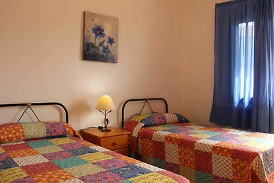 Casa Bejenado B