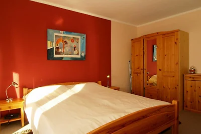 Hotel Cultuur en bezienswaardigheden Kühlungsborn
