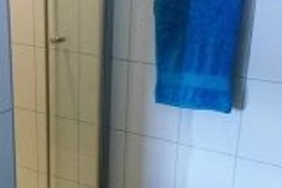 Appartamento Vacanza con famiglia Frankenberg an der Eder