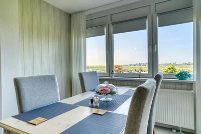 Ferienpark - Haus H, App. 0H0201