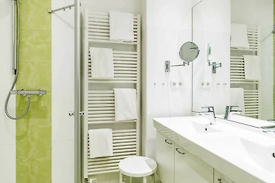 Haus Gotland EG