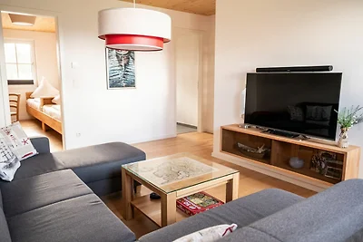 Casa vacanze Vacanza di relax Ueckermünde