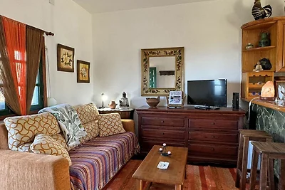 Casa Isabel