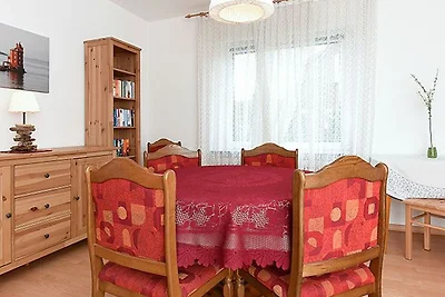 Ferienhaus Maiti