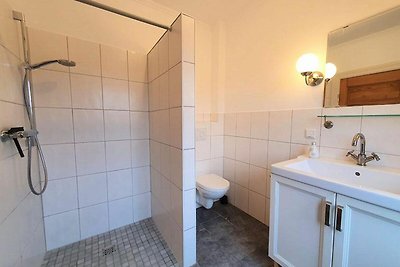 Vakantieappartement Gezinsvakantie Steinberg