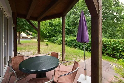 2-Raum-Ferienwohnung, 2 (+2)