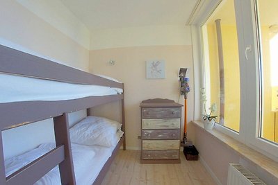 Vakantieappartement Gezinsvakantie Hohegeiß