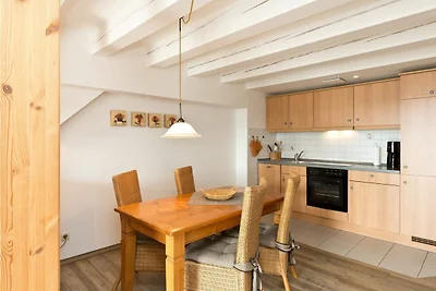 Kietzspeicher App. 06