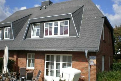 Haus Gotland