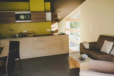 Penthouse Lebensluxus XL