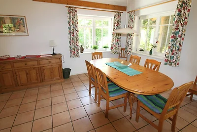 >Haus am Wald 2