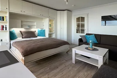 App. 48, Haus am Meer,2.Etage