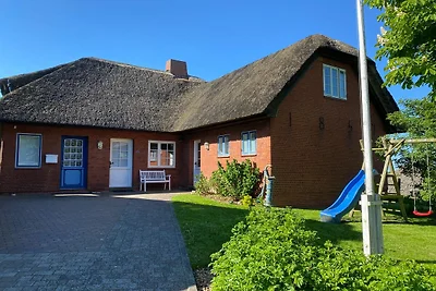 Vakantieappartement Gezinsvakantie Ockholm