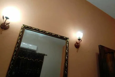 Casa Bertica y Marcel Appartement 1