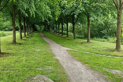 Ferienwohnung Wollige Aussichten