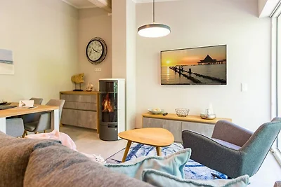 Strandhaus, App. 08