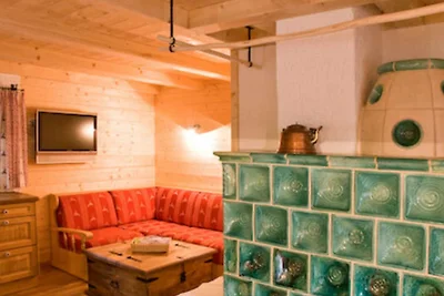 Vakantieappartement Gezinsvakantie Rottach-Egern