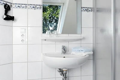 Doppelzimmer mit Balkon oder Terrasse