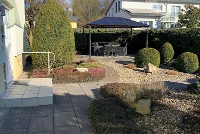 Appartement, 50mq, max. 4 personnes