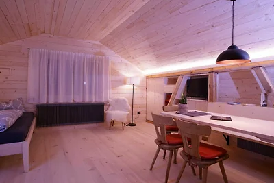 Ferienwohnung III