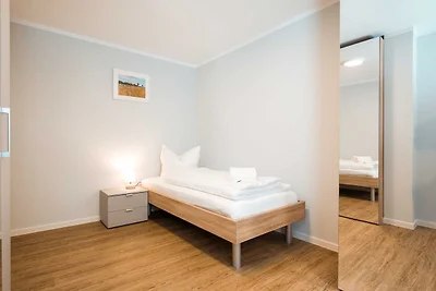 Apartment 1