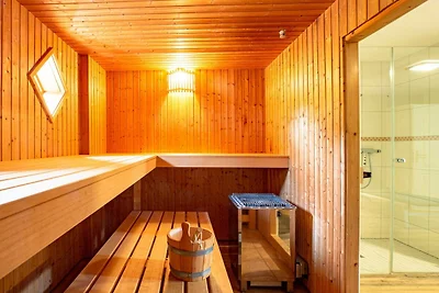Casa vacanze Vacanza di relax Nieblum