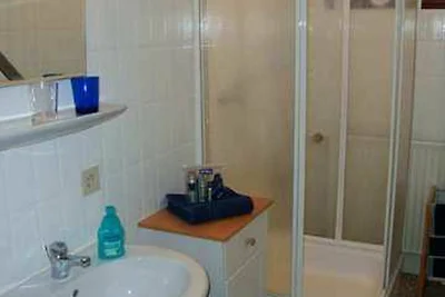Vakantieappartement Gezinsvakantie Stade