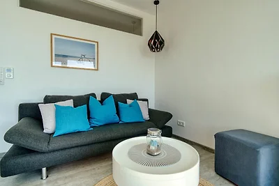 Haus Schöne Aussicht, App. 2SB213