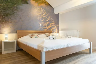 Residenz Ostseestrand Whg. 41