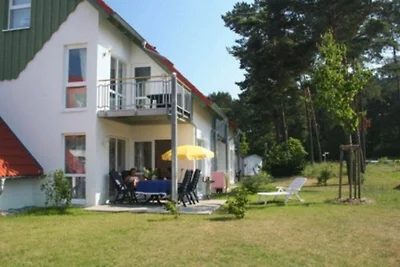 Wohnung 1