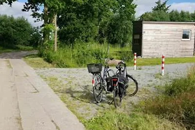 Albergo Cultura ed escursioni Niepars