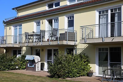 Unterkunft Bernstein, WLAN, Kamin ca.