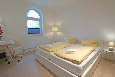 Ferienwohnung 1