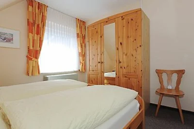 Ferienwohnung 4